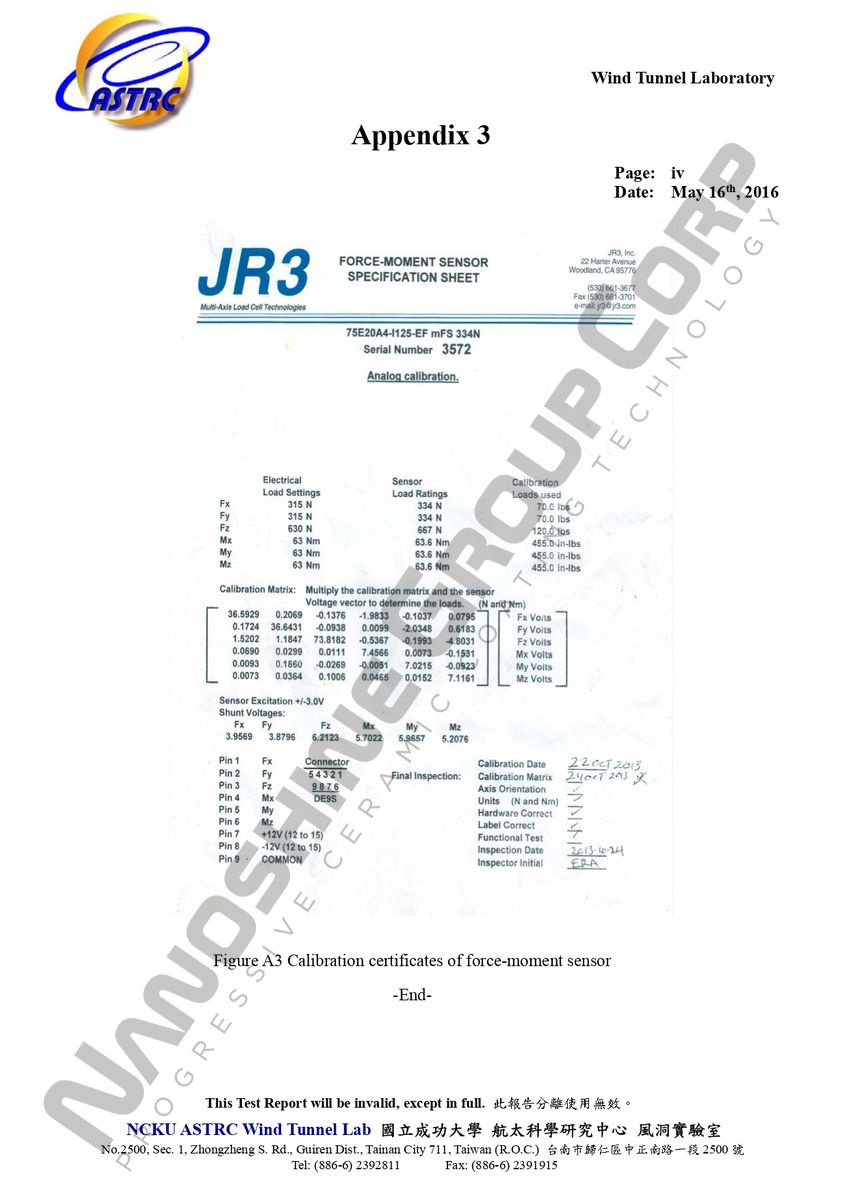 cp_wind_tunnel_page-0006.jpg