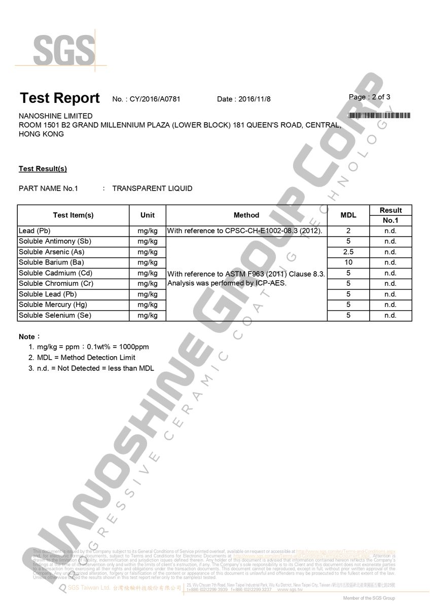 ceramic pro 9h reach-2016_pages-to-jpg-0002.jpg