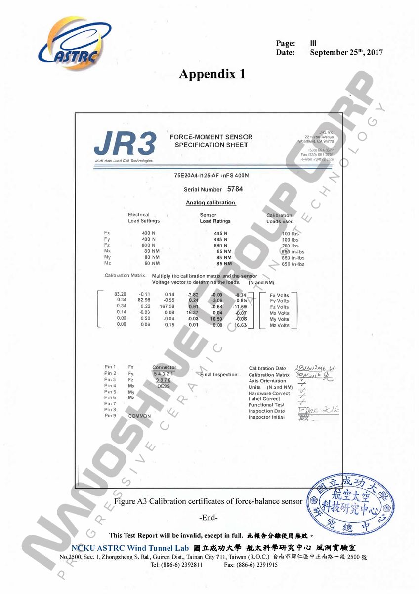 nanoshine group ltd tow tank test report_page-0005.jpg