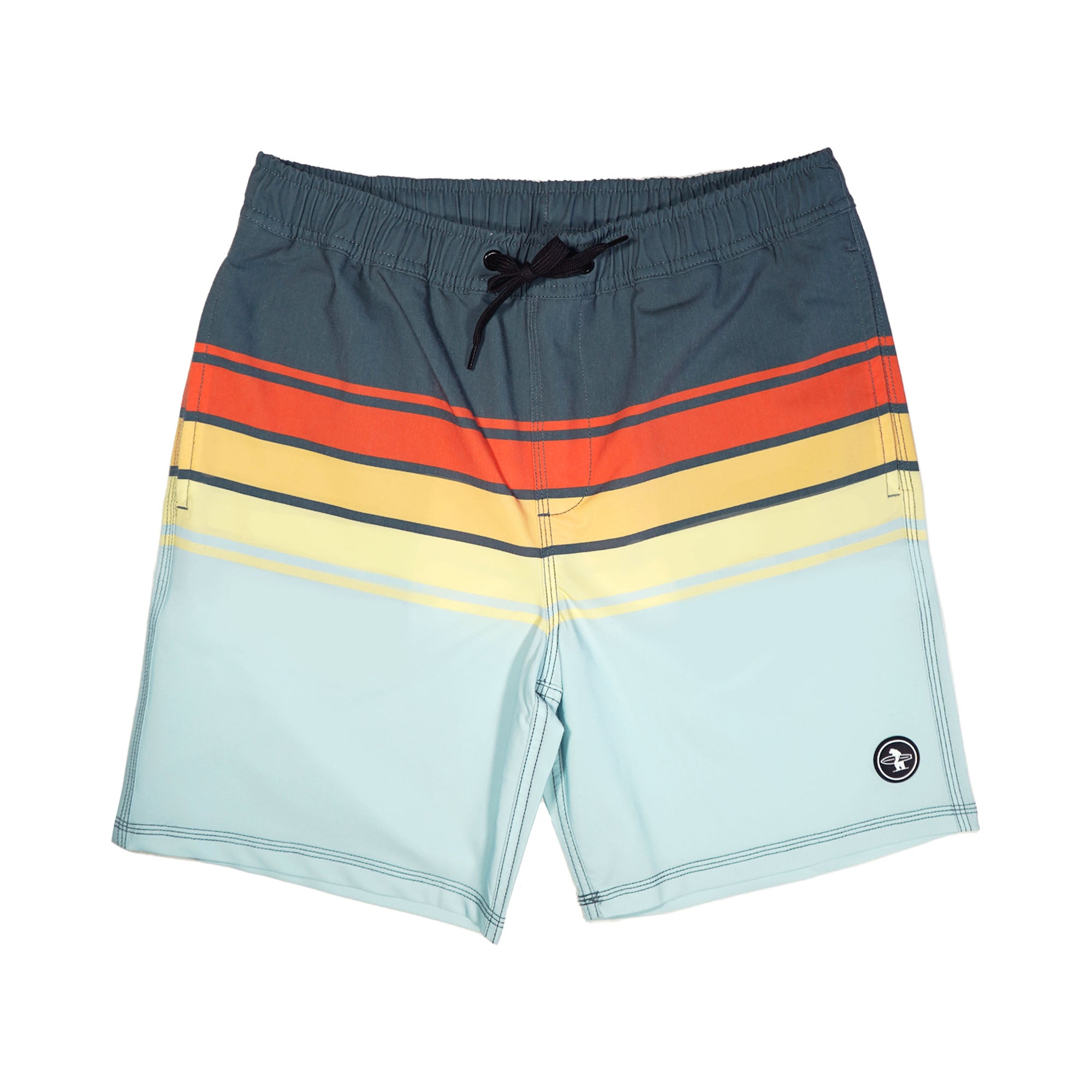 Repreve Recycled Boardshorts